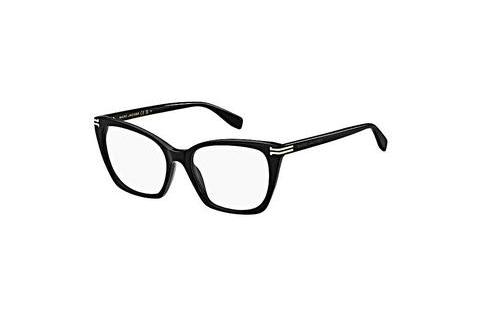 专门设计眼镜 Marc Jacobs MJ 1096 807