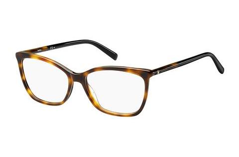 专门设计眼镜 Max Mara MM 1305 581