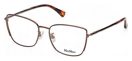 专门设计眼镜 Max Mara MM5004-H 034