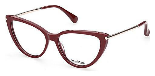 专门设计眼镜 Max Mara MM5006 066