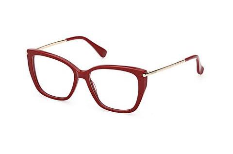 专门设计眼镜 Max Mara MM5007 66A