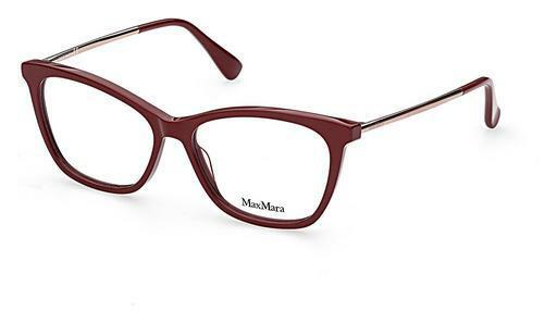 专门设计眼镜 Max Mara MM5009 066