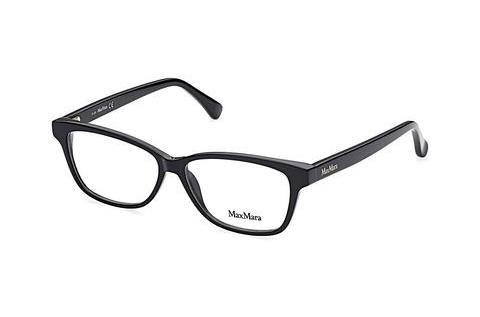 专门设计眼镜 Max Mara MM5013 001