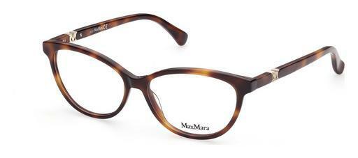 专门设计眼镜 Max Mara MM5014 052