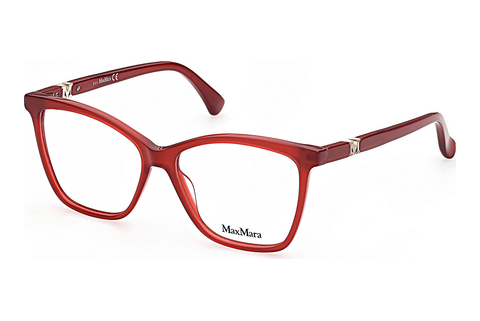 专门设计眼镜 Max Mara MM5017 066