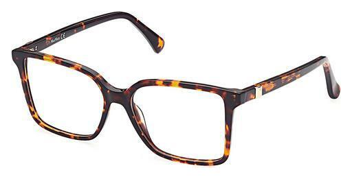 专门设计眼镜 Max Mara MM5022 054