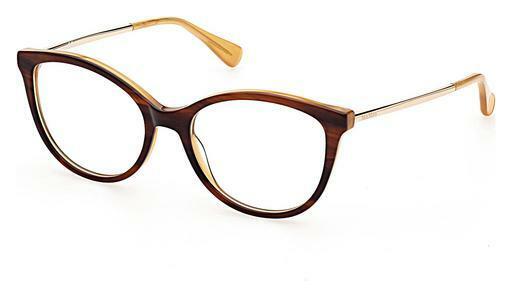 专门设计眼镜 Max Mara MM5027 056