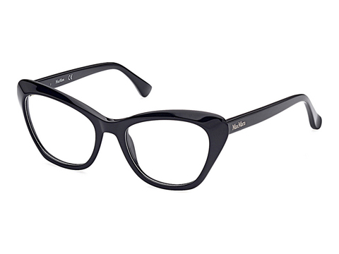 专门设计眼镜 Max Mara MM5030 001