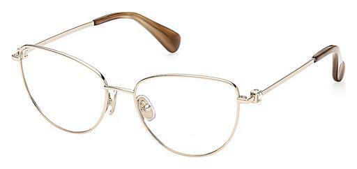 专门设计眼镜 Max Mara MM5047 032