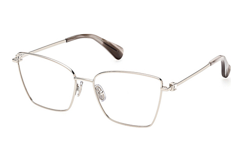 专门设计眼镜 Max Mara MM5048 016