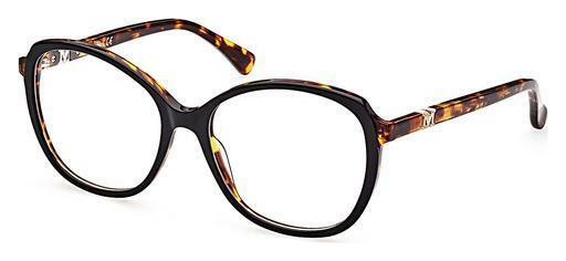 专门设计眼镜 Max Mara MM5052 005