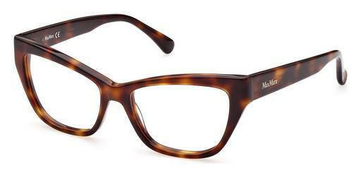 专门设计眼镜 Max Mara MM5053 052