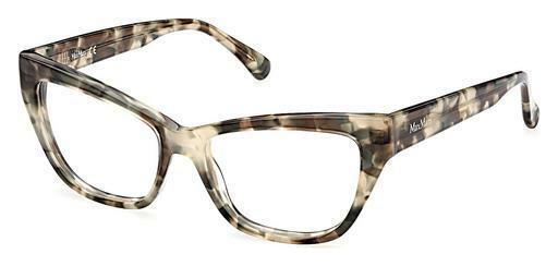 专门设计眼镜 Max Mara MM5053 055