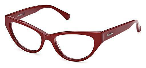 专门设计眼镜 Max Mara MM5054 066