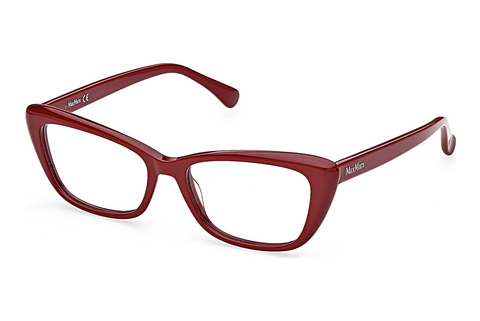 专门设计眼镜 Max Mara MM5059 066
