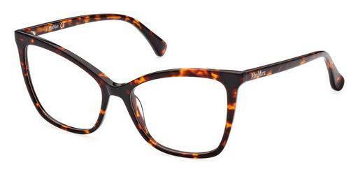 专门设计眼镜 Max Mara MM5060 054