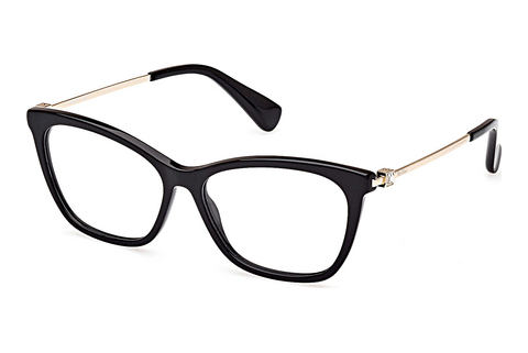 专门设计眼镜 Max Mara MM5070 001