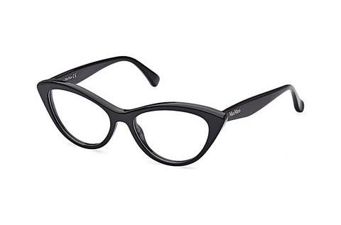专门设计眼镜 Max Mara MM5083 001