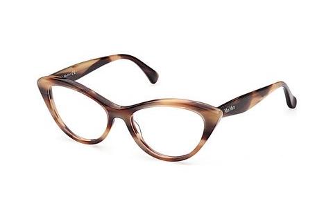 专门设计眼镜 Max Mara MM5083 048