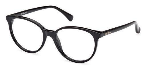 专门设计眼镜 Max Mara MM5084 001