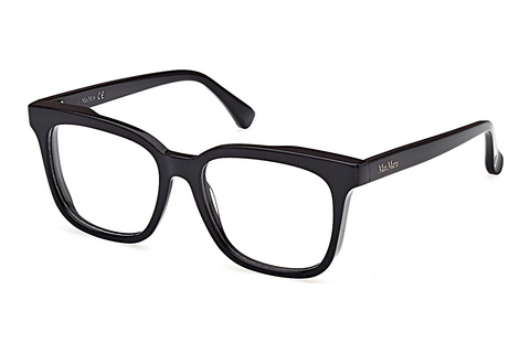 专门设计眼镜 Max Mara MM5095 001