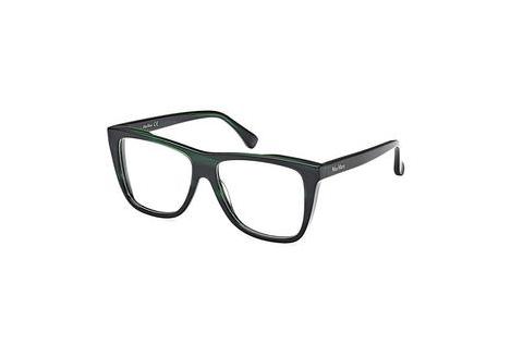 专门设计眼镜 Max Mara MM5096 098