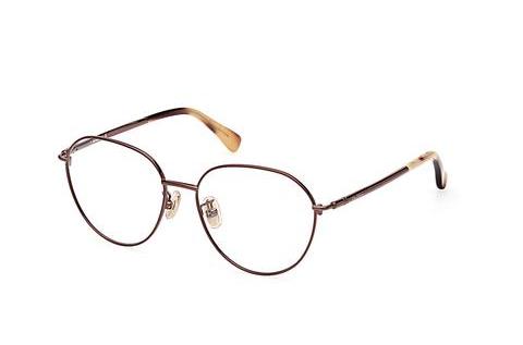 专门设计眼镜 Max Mara MM5099-H 036