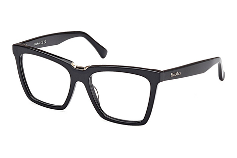 专门设计眼镜 Max Mara MM5111 001