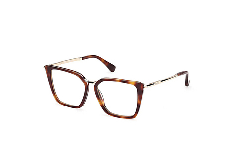 专门设计眼镜 Max Mara MM5151-B 052