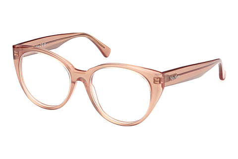 专门设计眼镜 Max Mara MM5161 045