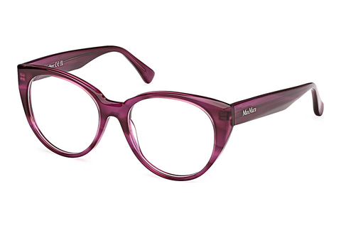 专门设计眼镜 Max Mara MM5161 083