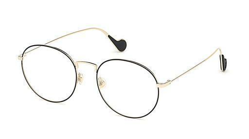 专门设计眼镜 Moncler ML5059 32A