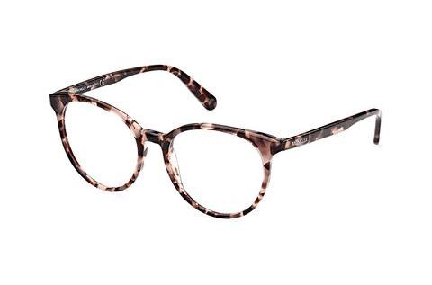 专门设计眼镜 Moncler ML5117 054