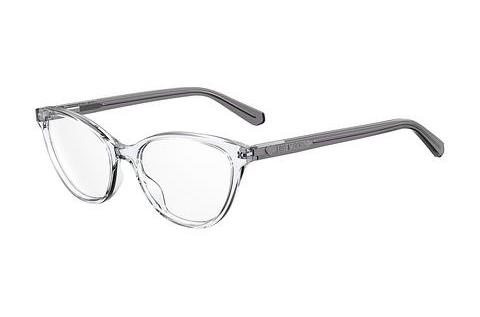 专门设计眼镜 Moschino MOL545/TN 900