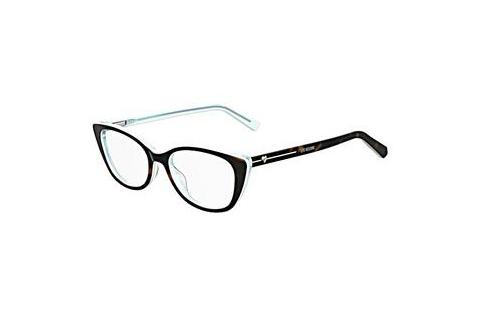 专门设计眼镜 Moschino MOL548 086