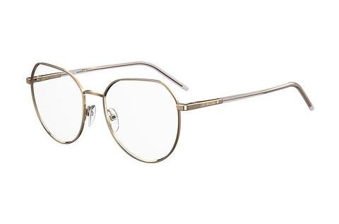 专门设计眼镜 Moschino MOL560 000