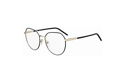 专门设计眼镜 Moschino MOL560 2M2
