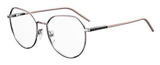 专门设计眼镜 Moschino MOL560 35J