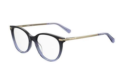专门设计眼镜 Moschino MOL570 1X2