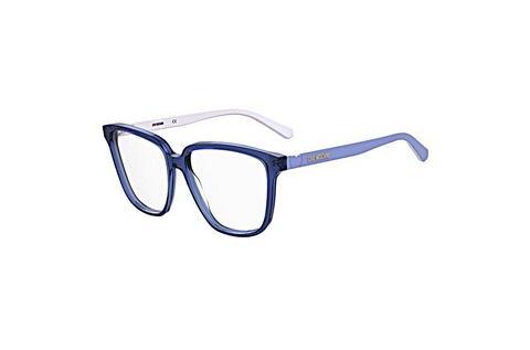 专门设计眼镜 Moschino MOL583 PJP