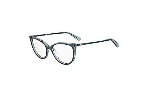 专门设计眼镜 Moschino MOL588 I6Z
