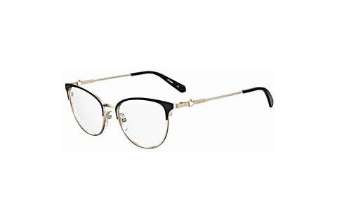 专门设计眼镜 Moschino MOL611 2M2