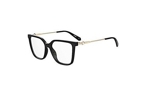 专门设计眼镜 Moschino MOL612 807