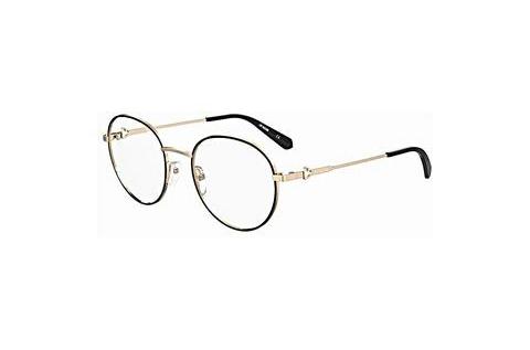 专门设计眼镜 Moschino MOL613 2M2