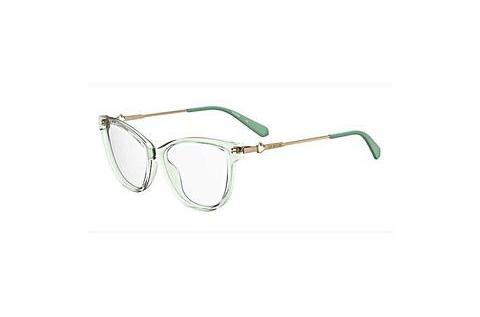 专门设计眼镜 Moschino MOL619/TN 1ED