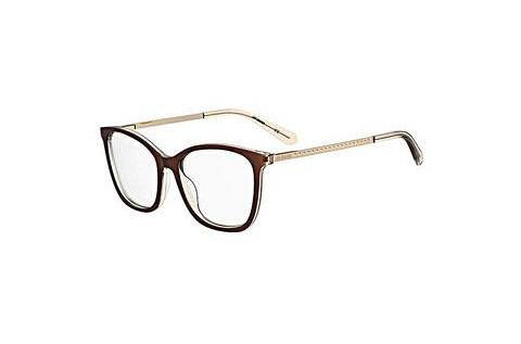 专门设计眼镜 Moschino MOL622 09Q