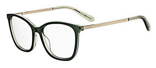 专门设计眼镜 Moschino MOL622 1ED