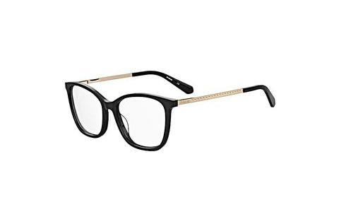 专门设计眼镜 Moschino MOL622 807