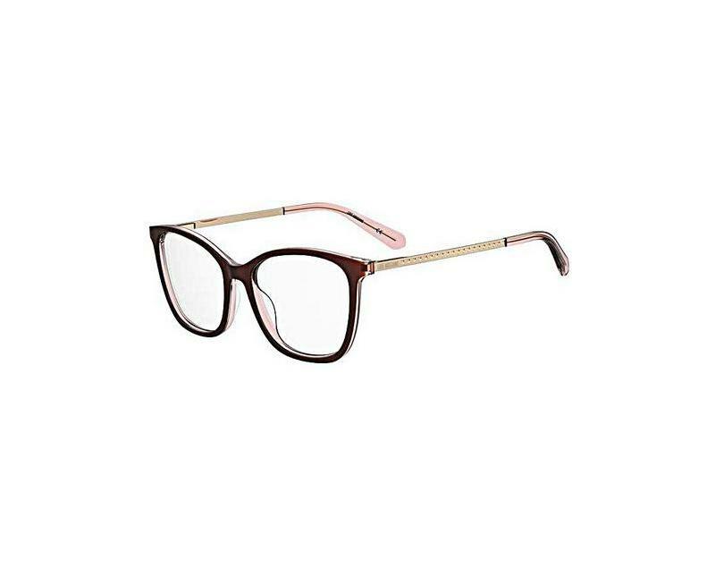 专门设计眼镜 Moschino MOL622 LHF