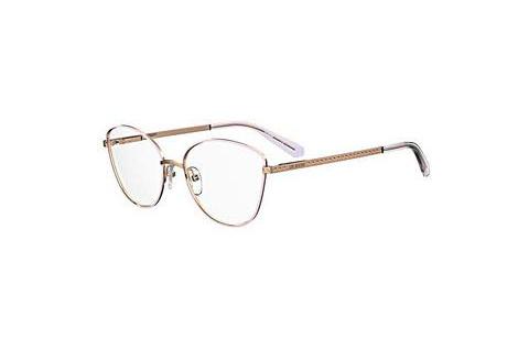 专门设计眼镜 Moschino MOL624 LTA